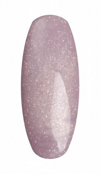 Гель моделирующий для ногтей Кошачий глаз Тон 01 Sofiprofi Cat Gel, 15 мл